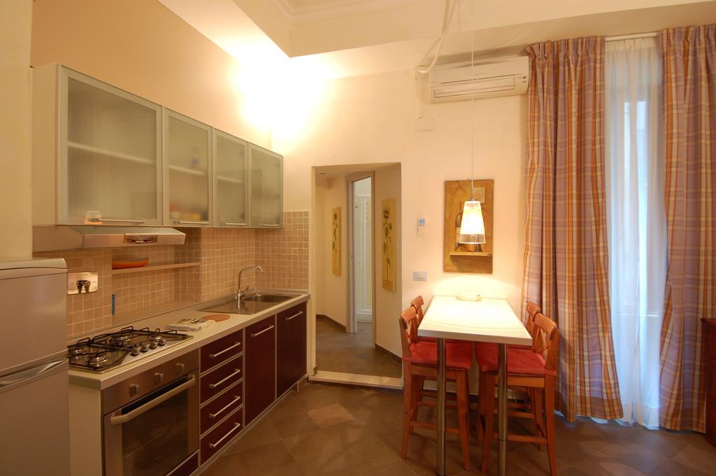 Appartamento 3house By Ghor *